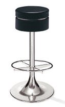 commercial contemporary bar stool BOSTON: 301  Sandler Seating