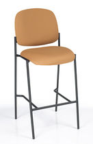 commercial contemporary bar stool  Office Furniture Group