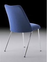 commercial contemporary chair TRIANA AMAT - 3
