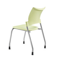 commercial contemporary chair RELAY SitOnIt Seating