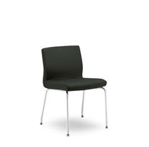 commercial contemporary chair BEAT Olivo e Groppo