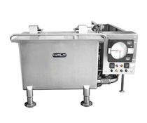 commercial cook tank  CapKold