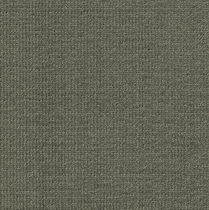 commercial cut and loop pile synthetic carpet tile EXPANSE Milliken Contract