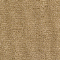 commercial cut and loop pile synthetic carpet tile RAW SILK Milliken Contract
