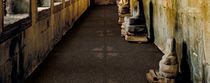 commercial cut and loop pile synthetic carpet tile PORTAL Tai Ping Carpets
