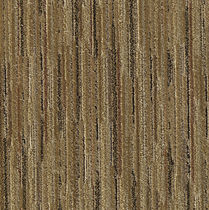 commercial cut and loop pile tufted synthetic carpet CROSS CURRENTS Milliken Contract