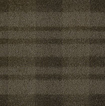 commercial cut and loop pile tufted synthetic carpet CINEMATROGRAPHY Milliken Contract