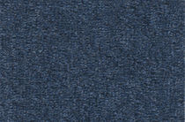 commercial cut pile tufted synthetic carpet VARIA VORWERK