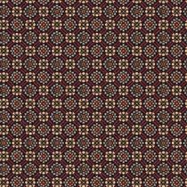 commercial cut pile tufted synthetic carpet tile (Green Label Plus-certified, low VOC emissions) AVIGNON Milliken Contract