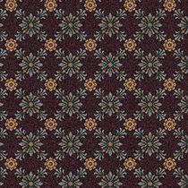 commercial cut pile tufted synthetic carpet tile (Green Label Plus-certified, low VOC emissions) PALLADIO Milliken Contract
