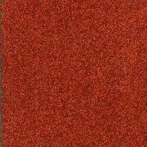 commercial cut pile tufted synthetic carpet tile (Green Label Plus-certified, low VOC emissions) IN COLOR Milliken Contract
