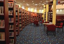 commercial cut pile tufted synthetic carpet (Green Label Plus-certified, low VOC emissions) SPOT ON&trade; Joy Carpets & Co
