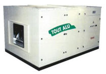 commercial dehumidifier DHPA A.T.R.GROUP S.r.l.