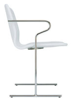 commercial design chair NURMESNIEMI by  Antti Nurmesniemi PIIROINEN