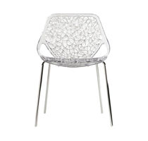 commercial design chair CAPRICE LOEWENSTEIN