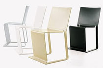 commercial design chair ECO by Karpf IFORM