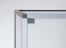 commercial display case  CUBE  SOFADI
