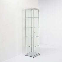 commercial display case  PICTOR VA040 van Esch bv