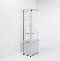 commercial display case  PICTOR VA060K van Esch bv