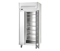 commercial double door freezer OT1 Williams Refrigeration