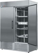 commercial double door refrigerator OLA 2/1400.P IGLOO