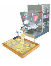 commercial dough cutter D35 BASIC LA PARMIGIANA FRANCE