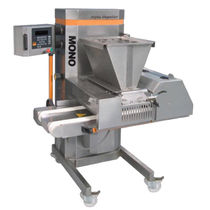 commercial dough depositor ALPHA ADAMATIC