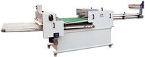 commercial dough divider CIABATTA AUTOMATIC Apex Bakery Equipment