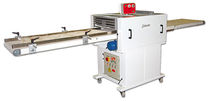 commercial dough divider CIABATTA   Apex Bakery Equipment