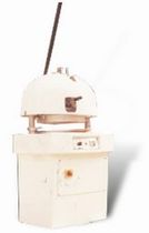 commercial dough divider BUN Apex Bakery Equipment