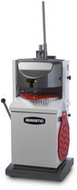 commercial dough divider ABDR ADAMATIC