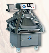 commercial dough divider CR-310 ADAMATIC