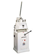 commercial dough divider and rounder DR pietroberto