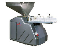 commercial dough divider PM6-HT F. MENDOZA
