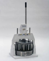 commercial dough divider LD-626 DUTCHESS