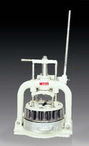 commercial dough divider C-30X75 salva