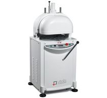 commercial dough divider and rounder SPA SA MONO EQUIPMENT