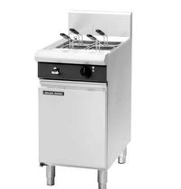 commercial dough feeder E47 MOFFAT
