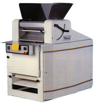 commercial dough moulder CA Apex Bakery Equipment