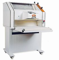 commercial dough moulder FRENCH BREAD Apex Bakery Equipment