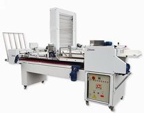 commercial dough moulder RELAX Apex Bakery Equipment