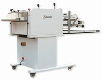 commercial dough moulder APEX FTZ-750 SDR Apex Bakery Equipment