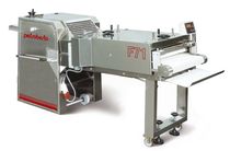 commercial dough moulder  F71 pietroberto