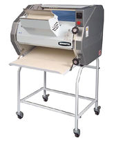 commercial dough moulder AFBM ADAMATIC