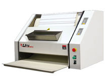 commercial dough moulder UNIMATIC JAC