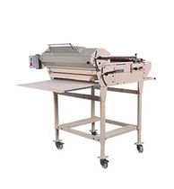 commercial dough moulder HF JAC