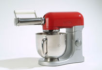 commercial dough moulder AX971   Kenwood Appliances