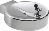 commercial drinking fountain FCOL Simex