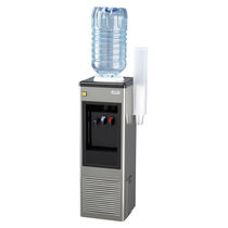 commercial drinking fountain RAB 20 ITV Ice Makers, S.A.