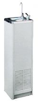 commercial drinking fountain RFPZC Zenith Air